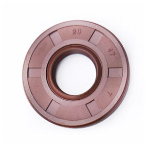 tc-oil-seal-fkm Oil Seal 100x115x10 TC FKM Viton Double Lip Rotary Shaft Seal