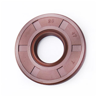 tc-oil-seal-fkm Oil Seal 100x115x10 TC FKM Viton Double Lip Rotary Shaft Seal