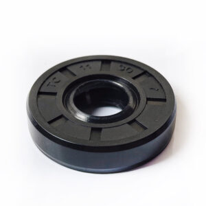 Oil Seal 30x40x7 TC NBR Nitrile Double Lip Rotary Shaft Seal
