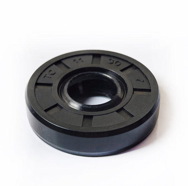 tc oil seal nbr Oil Seal 30x40x4 TC NBR Nitrile Double Lip Rotary Shaft Seal