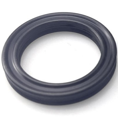 x oil seal X-Type Oil Seal 97.79x111.77x6.99 NBR Nitrile Four-Lobed Radial Shaft Seal